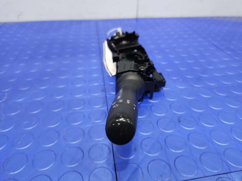 2020 Subaru Forester Combination Switch