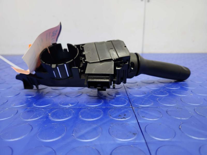 2020 Subaru Forester Combination Switch