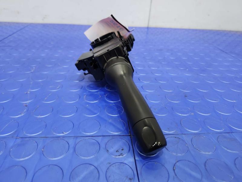 2020 Subaru Forester Combination Switch