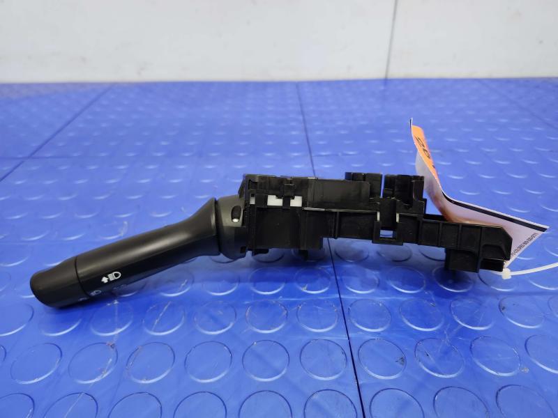 2020 Subaru Forester Combination Switch