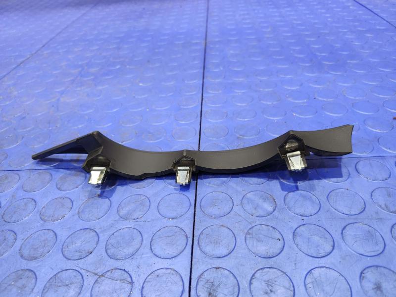 2015 Porsche Panamera Misc Ebay Parts