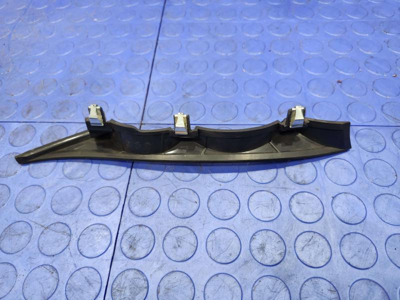2015 Porsche Panamera Misc Ebay Parts