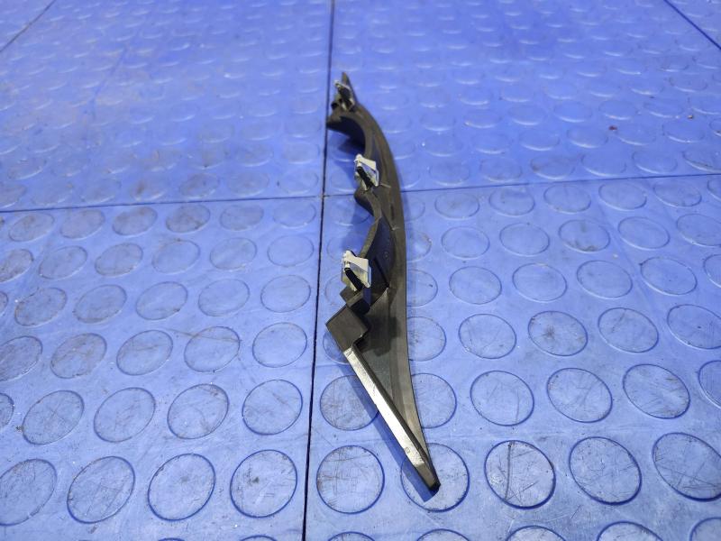 2015 Porsche Panamera Misc Ebay Parts