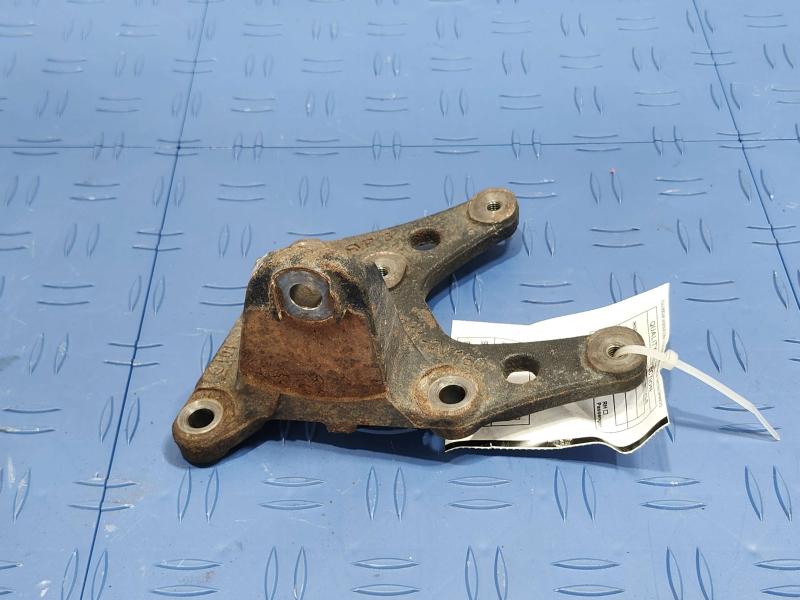 2013 Toyota Camry Misc Ebay Parts