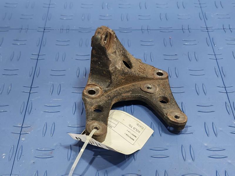 2013 Toyota Camry Misc Ebay Parts