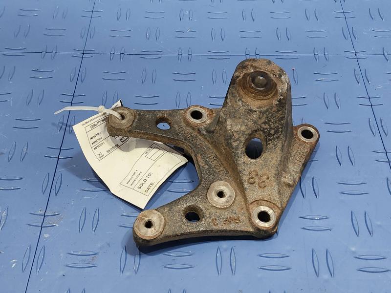2013 Toyota Camry Misc Ebay Parts