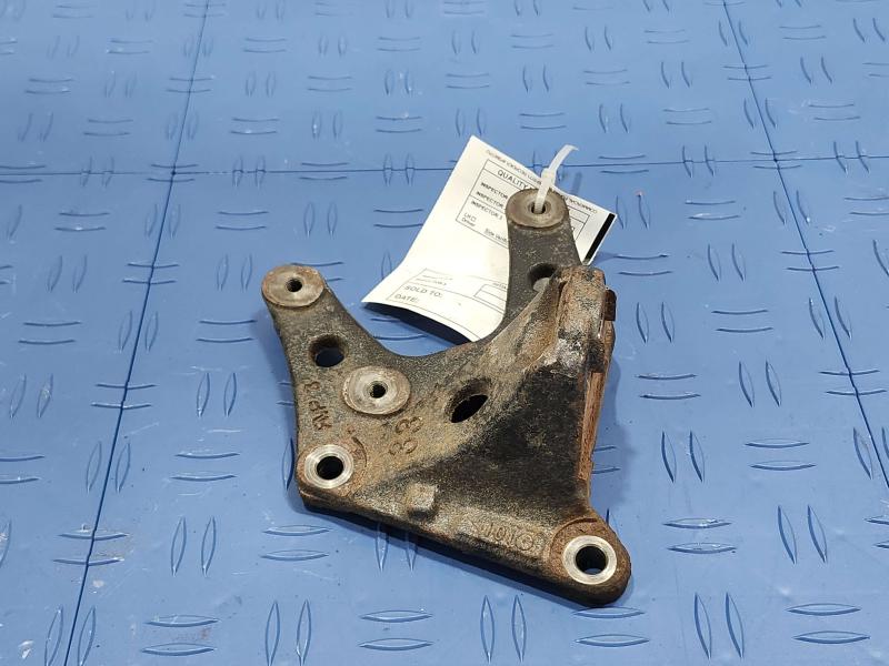 2013 Toyota Camry Misc Ebay Parts