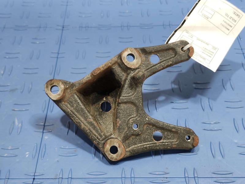 2013 Toyota Camry Misc Ebay Parts