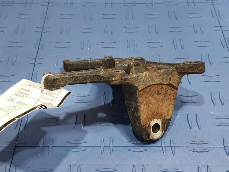 2013 Toyota Camry Misc Ebay Parts