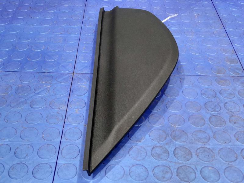 2019 Hyundai Kona Misc Ebay Parts