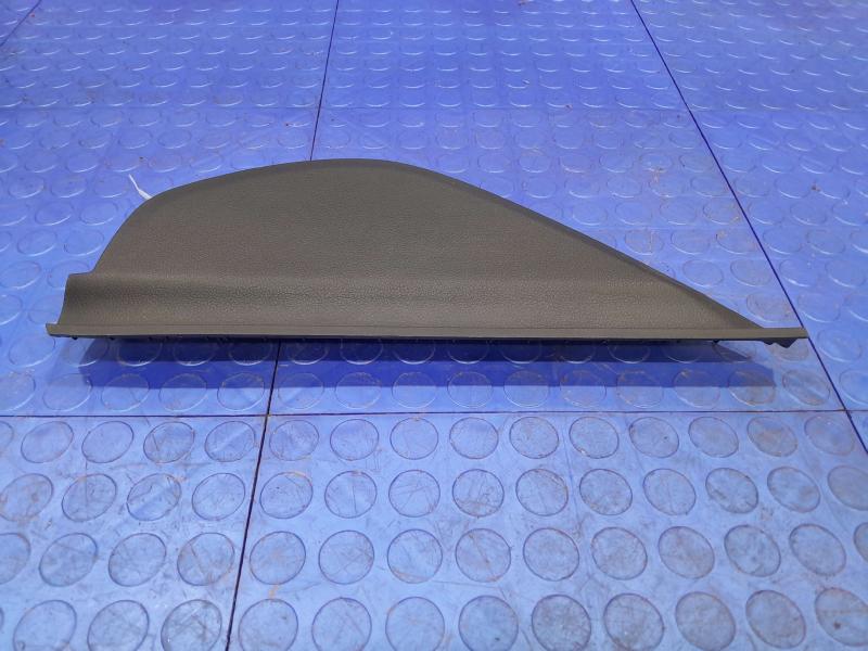 2019 Hyundai Kona Misc Ebay Parts