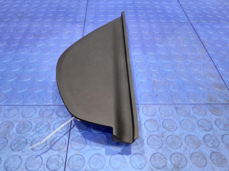 2019 Hyundai Kona Misc Ebay Parts