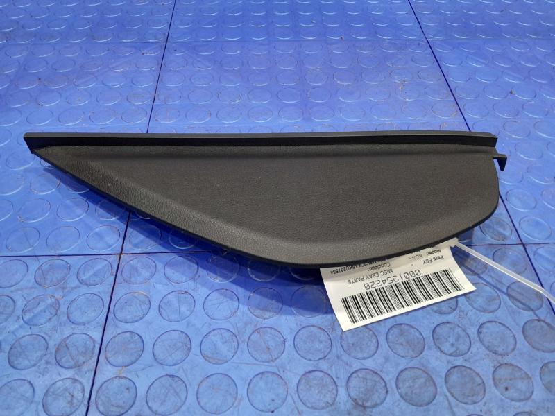 2019 Hyundai Kona Misc Ebay Parts