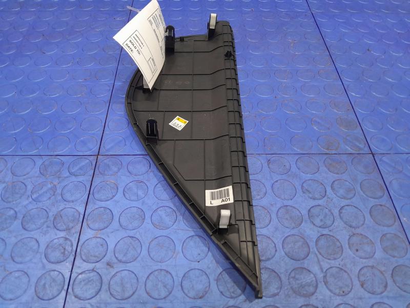 2019 Hyundai Kona Misc Ebay Parts