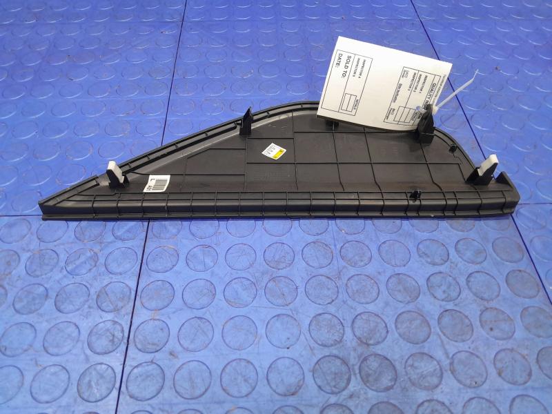 2019 Hyundai Kona Misc Ebay Parts