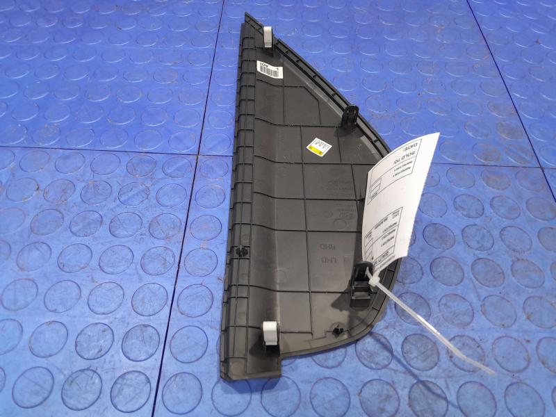 2019 Hyundai Kona Misc Ebay Parts