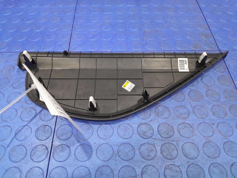 2019 Hyundai Kona Misc Ebay Parts