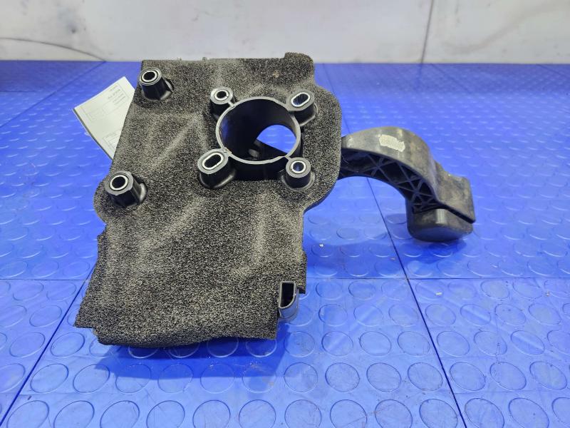 2020 Jeep Renegade Brake Pedal