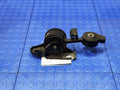 2002 Toyota Camry Misc Ebay Parts
