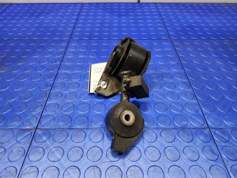 2002 Toyota Camry Misc Ebay Parts