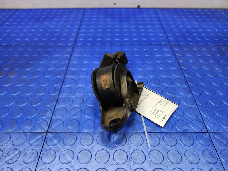 2002 Toyota Camry Misc Ebay Parts
