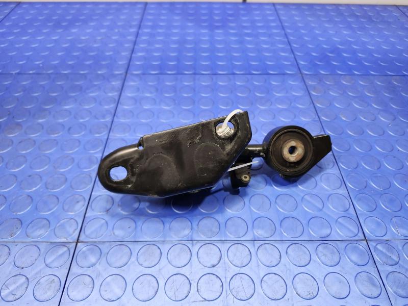 2002 Toyota Camry Misc Ebay Parts
