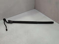 2015 - 2019 Nissan Murano Drive Unit-Power Back Door Lift Motor RH Passenger Side OEM 90560-5AA0B