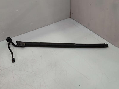 2015 - 2019 Nissan Murano Drive Unit-Power Back Door Lift Motor RH Passenger Side OEM 90560-5AA0B