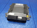 2015 Hyundai Santa Fe Engine/Motor Brain Box
