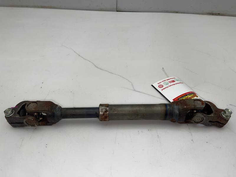 2010 - 2015 Toyota Prius Steering Shaft Assembly OEM 45260-12710