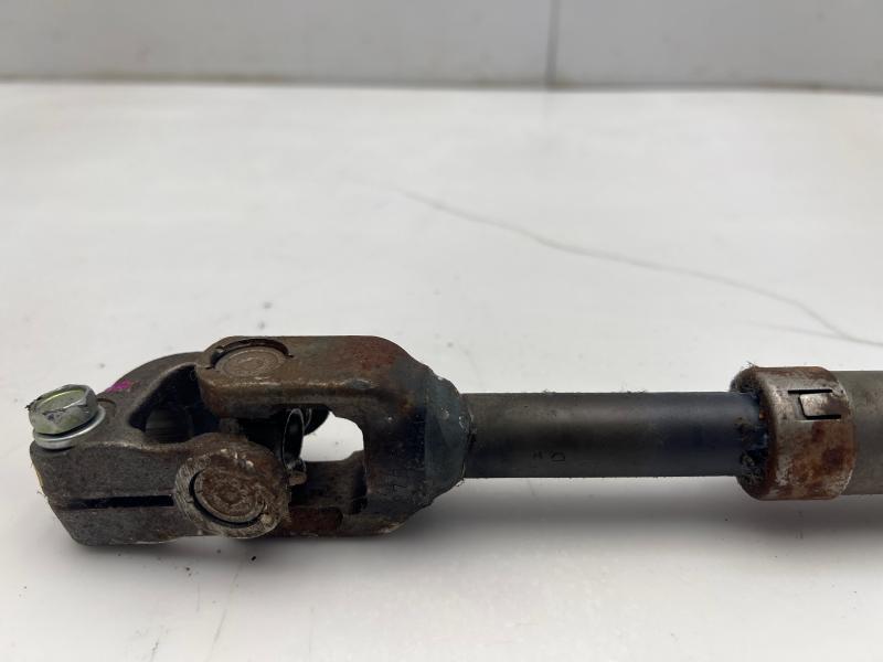 2010 - 2015 Toyota Prius Steering Shaft Assembly OEM 45260-12710