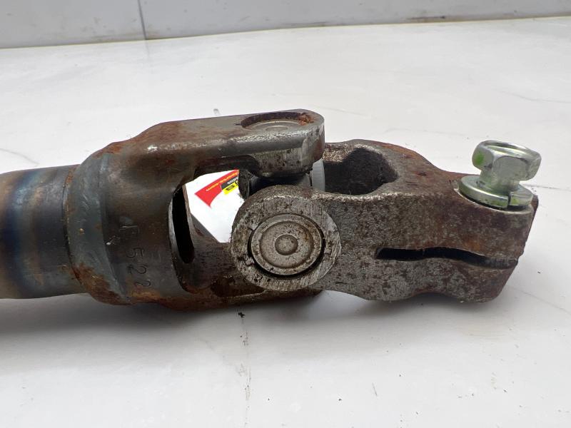 2010 - 2015 Toyota Prius Steering Shaft Assembly OEM 45260-12710