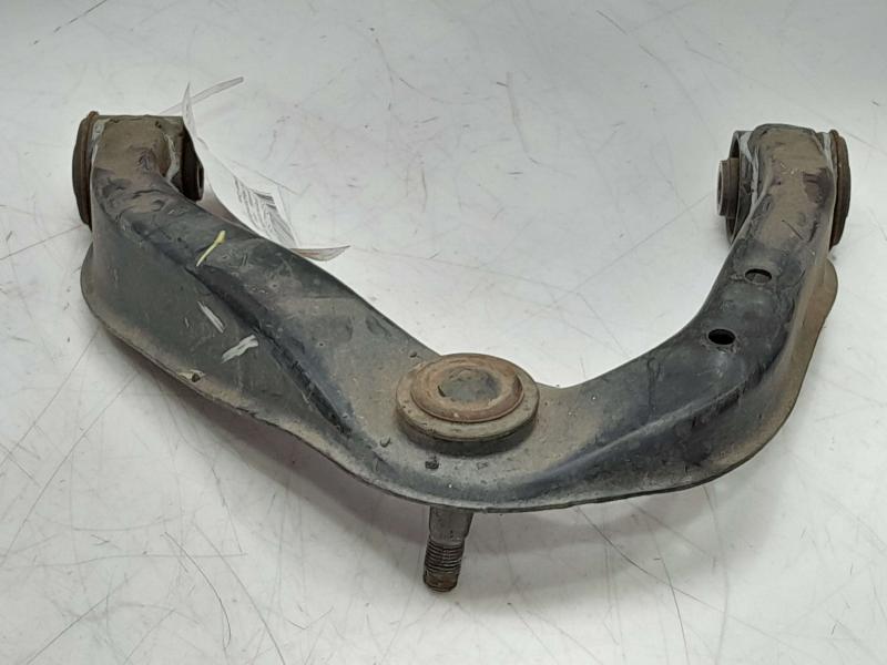 2005 - 2022 Nissan Frontier Front Upper Control Arm RH Passenger Side OEM 54524EA00A