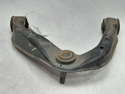 2005 - 2022 Nissan Frontier Front Upper Control Arm RH Passenger Side OEM 54524EA00A