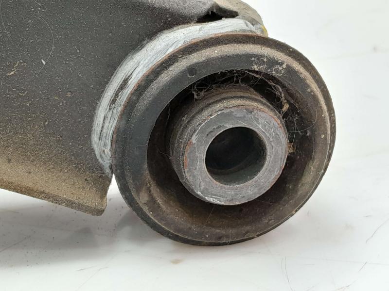 2005 - 2022 Nissan Frontier Front Upper Control Arm RH Passenger Side OEM 54524EA00A