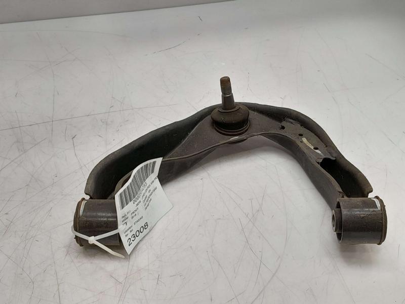 2005 - 2022 Nissan Frontier Front Upper Control Arm RH Passenger Side OEM 54524EA00A