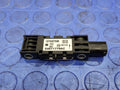 2014 Dodge Challenger Misc Ebay Parts