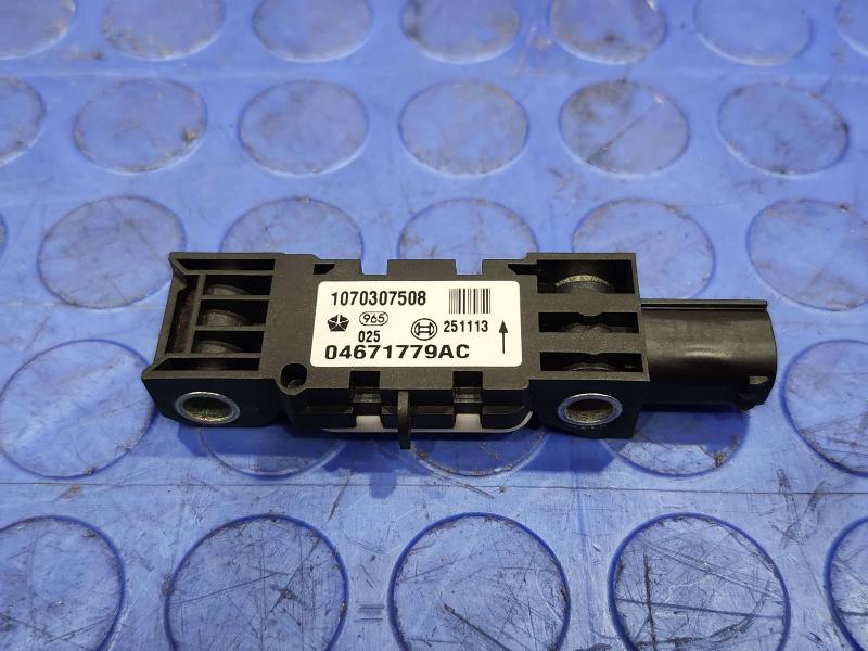 2014 Dodge Challenger Misc Ebay Parts