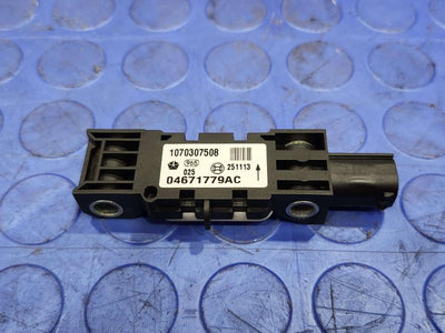 2014 Dodge Challenger Misc Ebay Parts