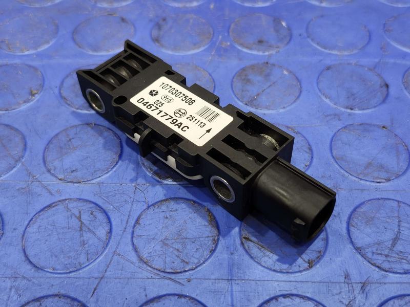 2014 Dodge Challenger Misc Ebay Parts
