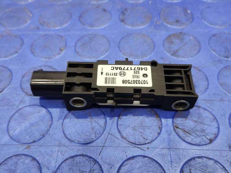 2014 Dodge Challenger Misc Ebay Parts