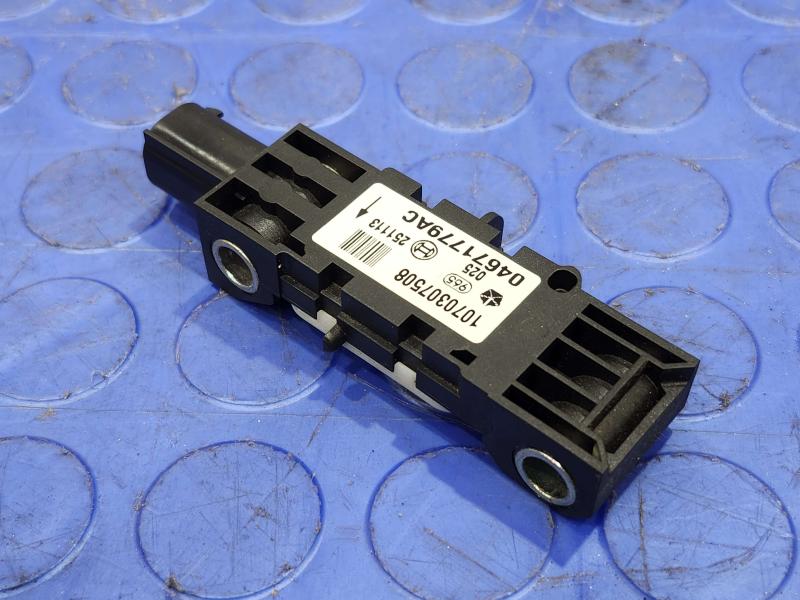 2014 Dodge Challenger Misc Ebay Parts