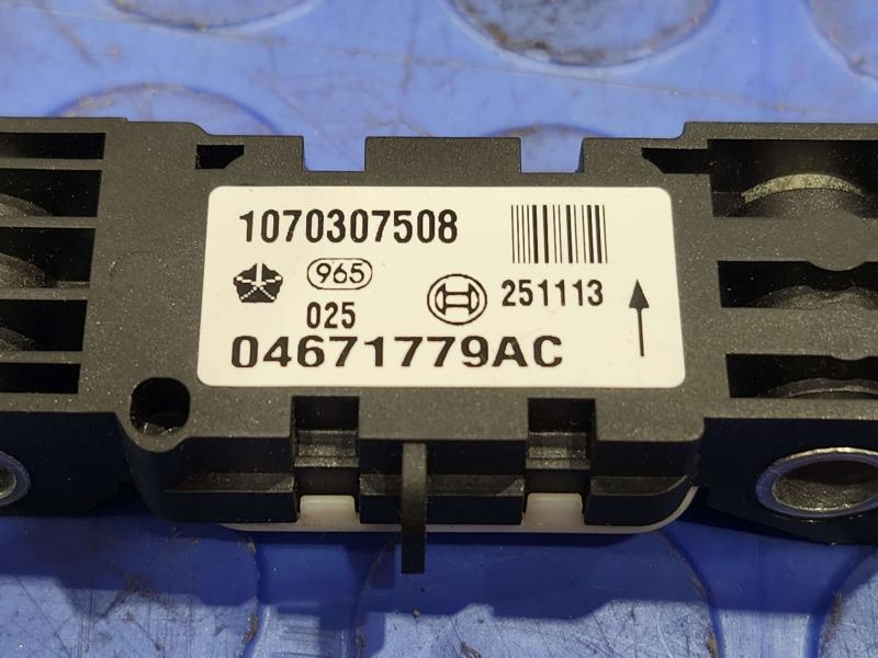 2014 Dodge Challenger Misc Ebay Parts