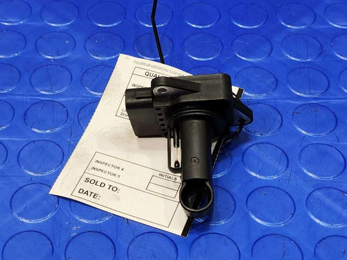 2002 Toyota Camry Air Flow Meter