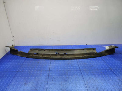 2010 Ford F-150 Misc Ebay Parts