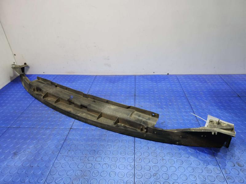 2010 Ford F-150 Misc Ebay Parts