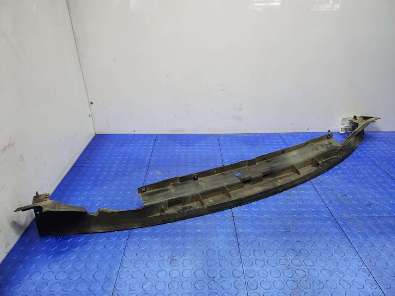 2010 Ford F-150 Misc Ebay Parts