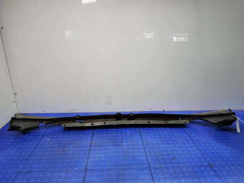 2010 Ford F-150 Misc Ebay Parts