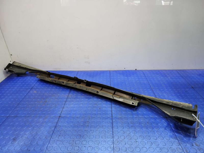 2010 Ford F-150 Misc Ebay Parts