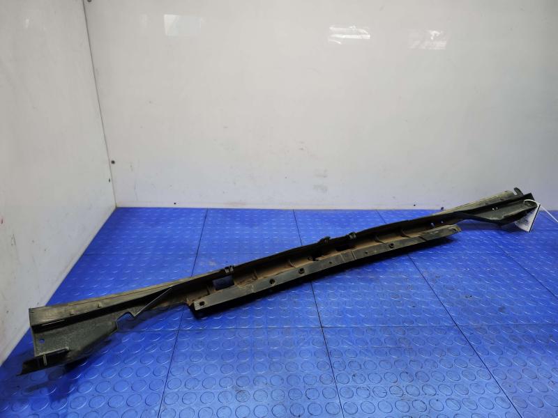 2010 Ford F-150 Misc Ebay Parts